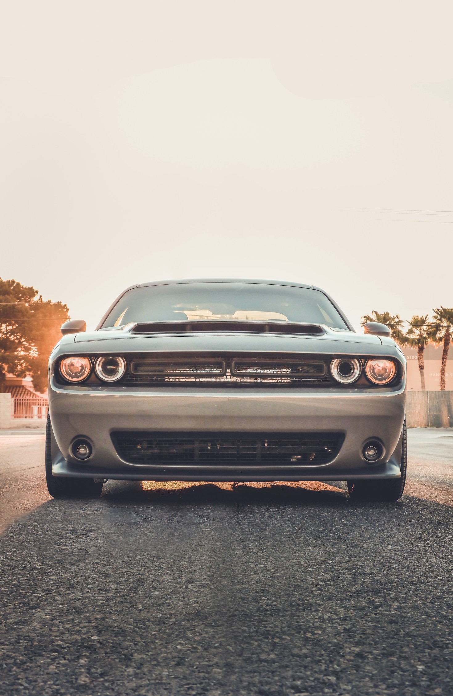 A Beginner’s Guide to Smart Car Purchases