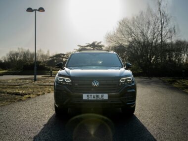 volkswagen atlas review