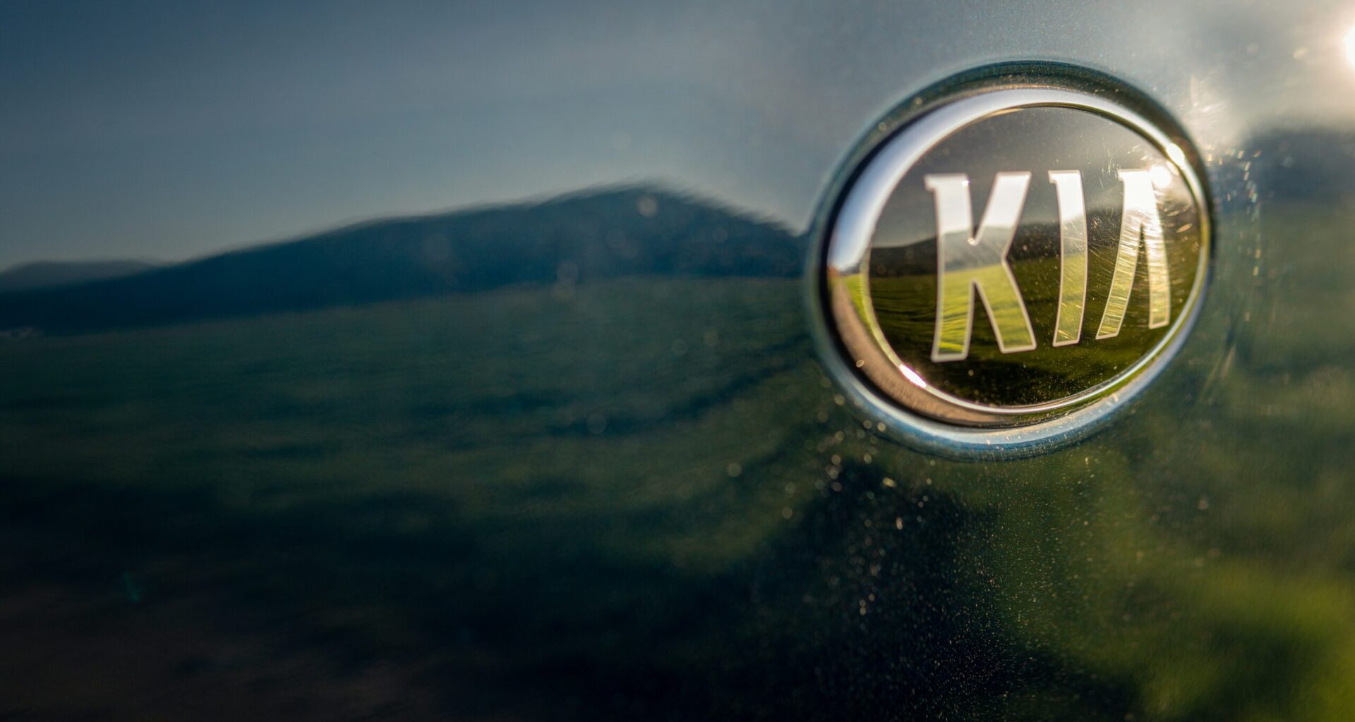 kia k4 review