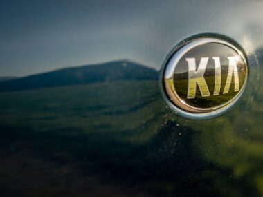 kia k4 review
