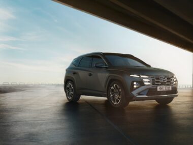 hyundai santa cruz review