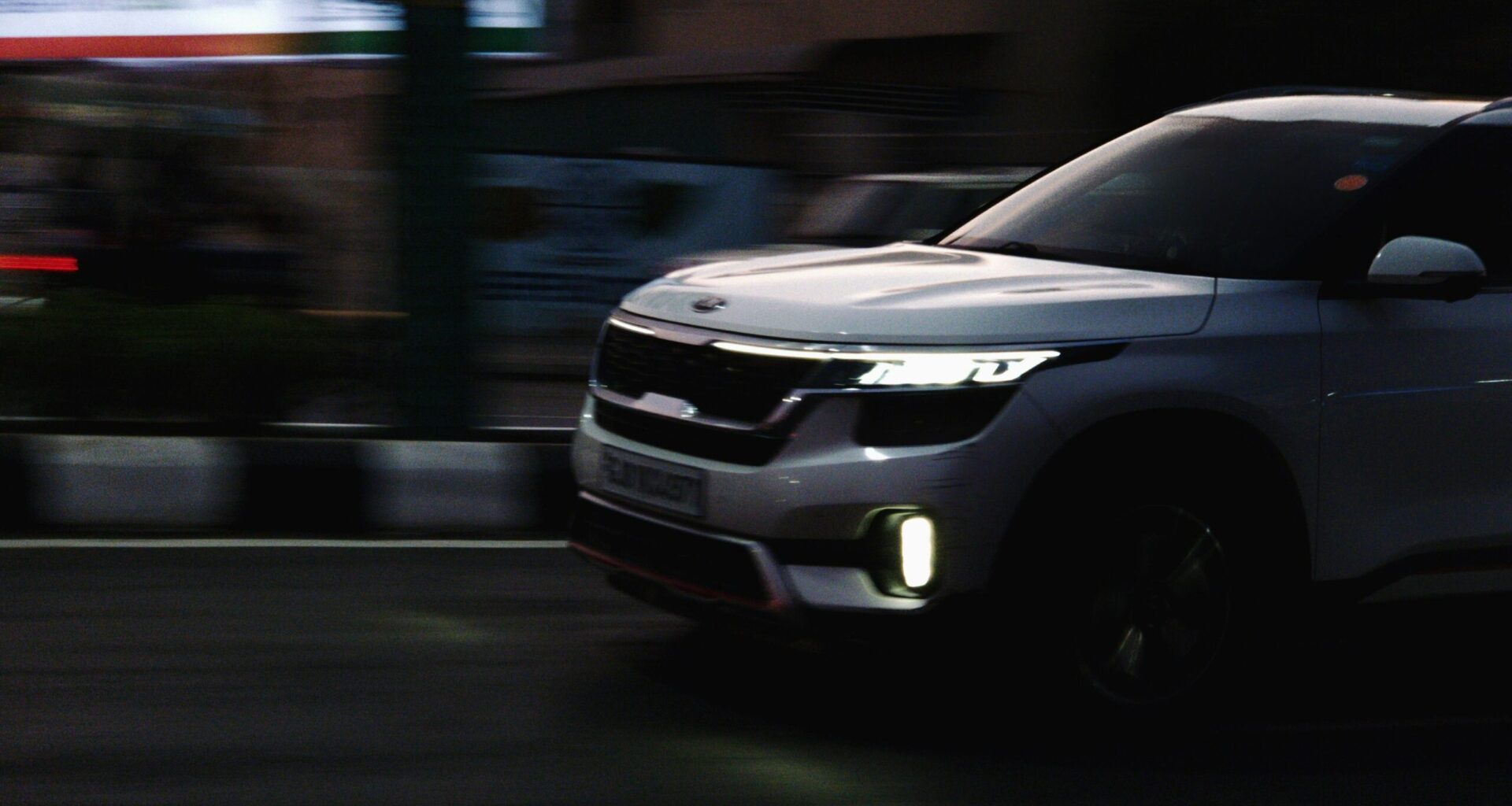 hyundai kona vs kia seltos