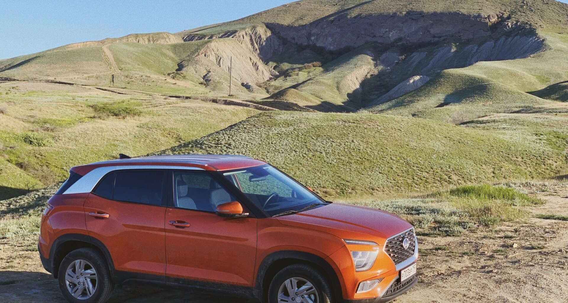 hyundai venue review