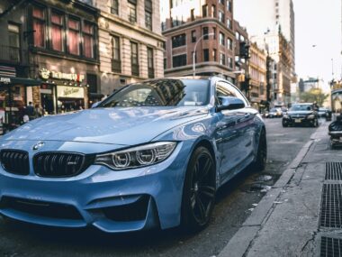 bmw vs benz vs audi